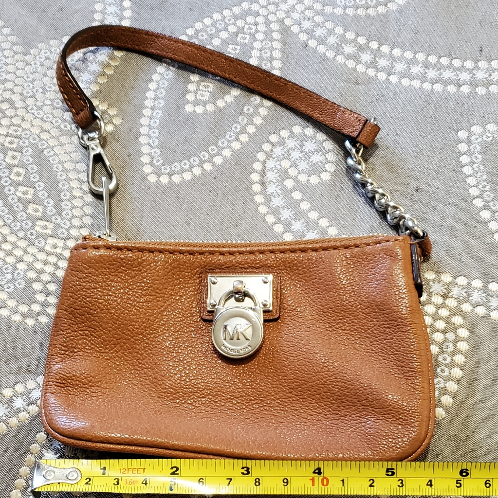 Mk Mini